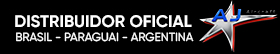 Gaba Distribuidor Oficial