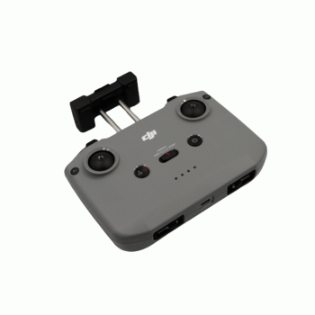 DJI PART MAVIC AIR 2/2S CONTROLE REMOTE