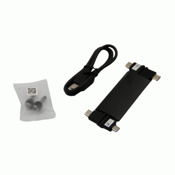 DJI PART MAVIC AIR 2/2S CONTROLE REMOTE