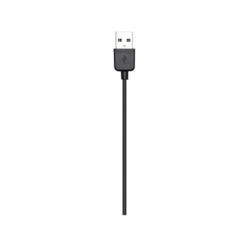 DJI ACC MINI 2 TWO-WAY CHARGING HUB +CABLE USB-C +FONTE 5V (SEM CAIXA)