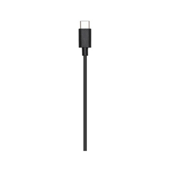 DJI ACC MINI 2 TWO-WAY CHARGING HUB +CABLE USB-C +FONTE 5V (SEM CAIXA)