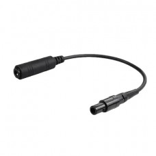 HEADSET CABLE ADAPTER U174 TO 6PIN PLUG