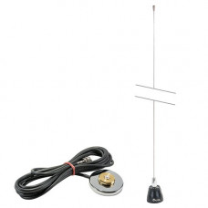 ICOM IC-A220 ANTENNA EXTENSION K220A