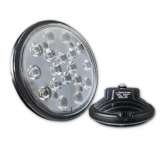 AERO-LITES PAR46 SUNSETTER FUSION LANDING LIGHT AL-46LR1