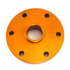 VITTORAZI MOSTER185 ALUMINUM SPACER FOR PROPELLERS EXTRA COOLING M120
