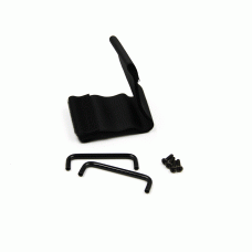 ALTI-2 WRIST WRAP U-BRACKET FP-02130