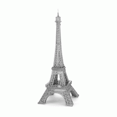 FASCINATIONS INC METAL EARTH ICX011 EIFFEL TOWER