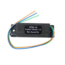 RAY ALLEN POSITION SENSOR POS-12