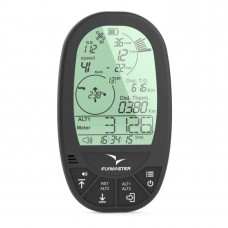 FLYMASTER VARIO GPS LS