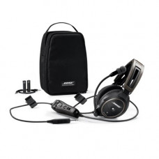 BOSE A20 HEADSET BLUETOOTH STRAIGHT U174 PLUG 3248433030