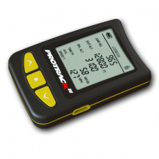 LB ALTIMETER PROTRACK II