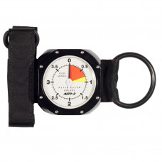 ALTI-2 ALTIMETER GALAXY EXTREME FP-02085