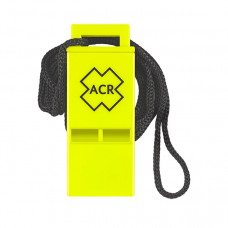 ACR/ARTEX WHISTLE WW-3 RESQ 2228