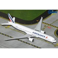 GEMINI JETS 1:400 AIR FRANCE B777-300ER GJAFR2248