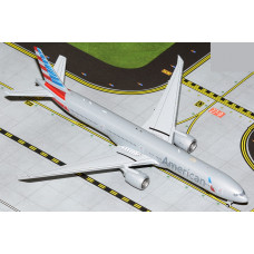 GEMINI JETS 1:400 AMERICAN AIRLINES B777-300ER GJAAL2069