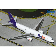 GEMINI JETS 1:400 FEDEX B757-200F GJFDX1993