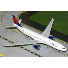 GEMINI JETS 1:200 DELTA AIRLINES A330-900NEO G2DAL1110