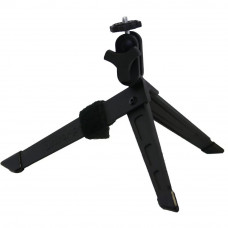 KESTREL TRIPOD PORTABLE WITH CLAMP 0799