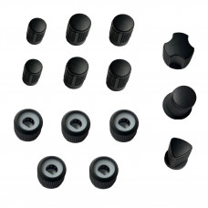 GARMIN KNOB KIT K00-00350-00