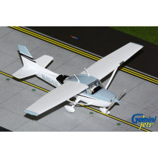 GEMINI JETS 1:72 CESSNA 172 N46418 GGCES018