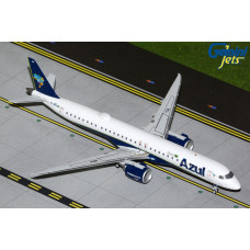 GEMINI JETS 1:200 AZUL E195-E2 G2AZU1231