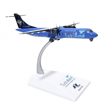 JC WINGS 1:200 AZUL ATR 72-500 LH2314