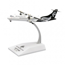 JC WINGS 1:200 AIR NEW ZEALAND ATR 72-600 XX20072