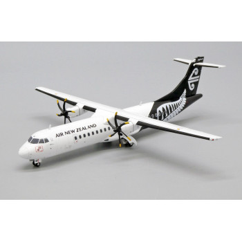 JC WINGS 1:200 AIR NEW ZEALAND ATR 72-600 XX20072