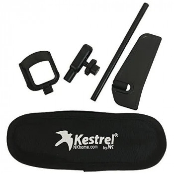 KESTREL VANE MOUNT & CARRY CASE (5000 SERIES) 0782