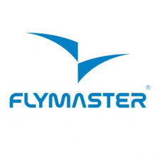 FLYMASTER VARIO SCREEN PROTECTOR (LS SERIES)