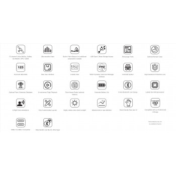 FLYMASTER VARIO NAV C (FLARM)