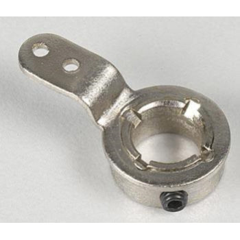 CARBURATOR ARM NUT 40/47 GMS 473050