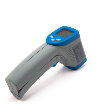 DYNAMITE INFRARED THERMOMETER DYNF1055