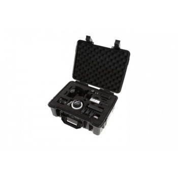 DJI PARTS OSMO CARRYING CASE PART 77