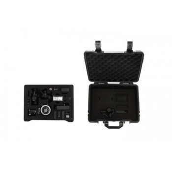 DJI PARTS OSMO CARRYING CASE PART 77