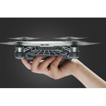 DJI PART PGYTECH SPARK HAND GUARD