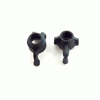 HT KNUCLE ARMS 2PC 23603