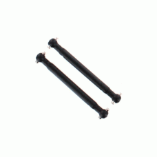 HT DOGBONES 2PC 23608