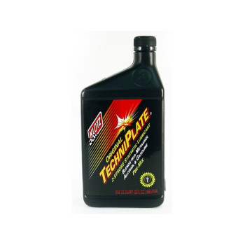 OIL KLOTZ TECHNIPLATE 946ML 2T KL-200