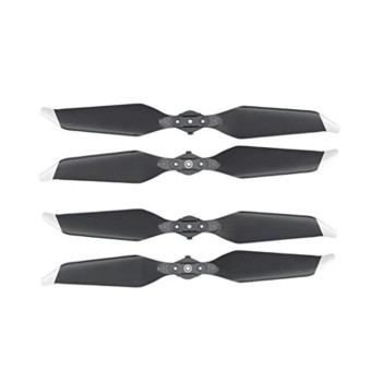 DJI PART MAVIC LOW NOI MV-8331F PROP-2PA