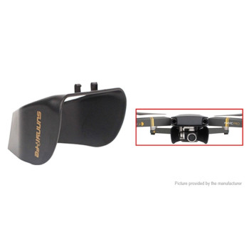 DJI PART MAVIC LENS SUNHOOD MV-Q992