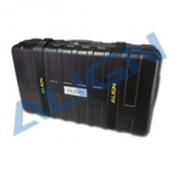 M690L MALETA CARRY BOX M690003XXT