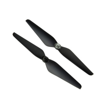 3DR PROPELLER FOR IRIS + 2PC PRC0009