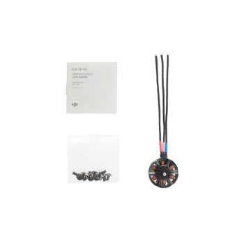 DJI SNAIL RACING MOTOR