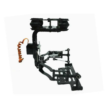 MR GIMBAL 2-AXIS IFLY-4S 116444