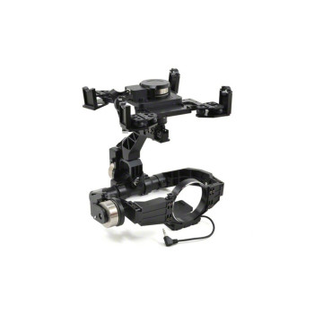 DJI ACC ZENMUSE Z15-5D GIMBAL CANON 5D MARK III (3)