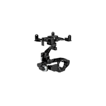 DJI ACC ZENMUSE Z15-5D GIMBAL CANON 5D MARK II (2)