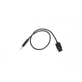 DJI PART RONIN-MX RSS CABLE PANASONIC PART 2