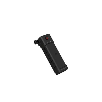 DJI PARTS RONIN-M BATTERY 1580MA PART 40