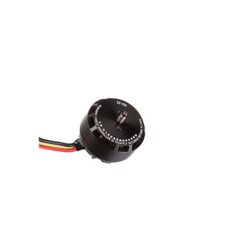 DJI PARTS INSPIRE 3510H V2 CCW MOTOR